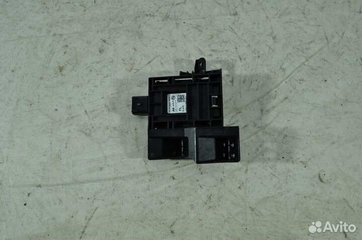 Б/У Б/У Блок радар передний Hyundai Palisade