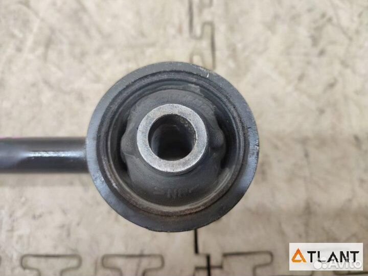 Тяга продольная задний левый toyota lite ACE