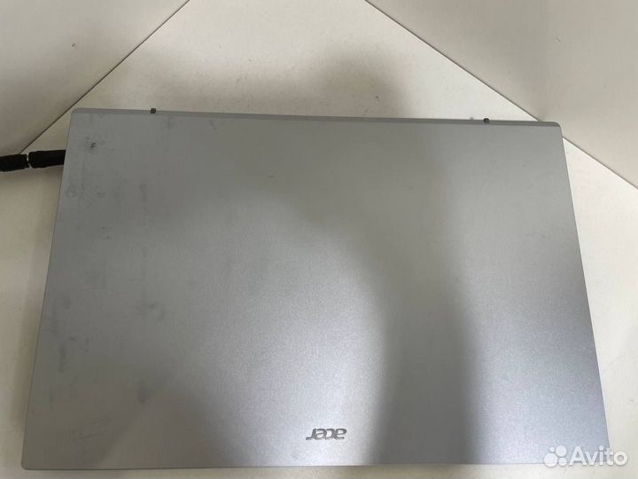 Ноутбук Acer. Aspire 3 A315