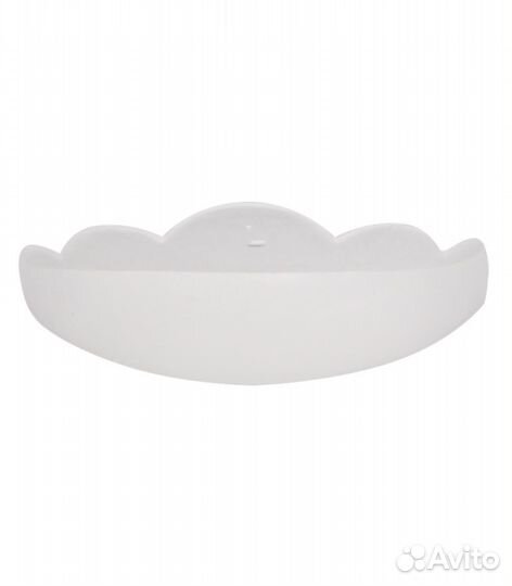 Ресницы, клей, ламинирование и аксессуары Barbara