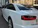 Audi A6 2.0 AMT, 2017, 122 075 км с пробегом, цена 3000000 руб.