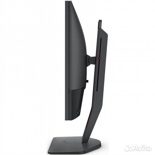 Монитор benq Zowie xl2411k