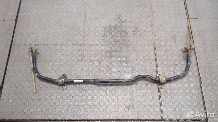 Стабилизатор подвески Volkswagen Jetta 6, 2011