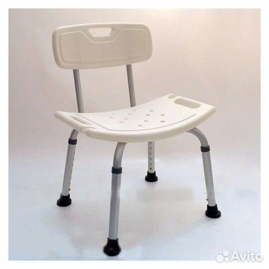 Стул в ванну для пожилых продажа и прокат