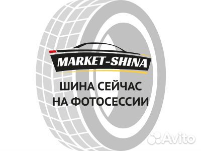 Mazzini Eco 607 235/45 R18 98Y