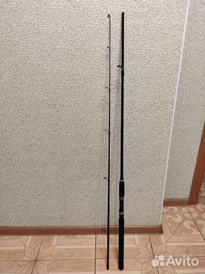 Спиннинг катушка и приманки