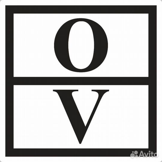 Знак перевозки отходов 1-5 классы