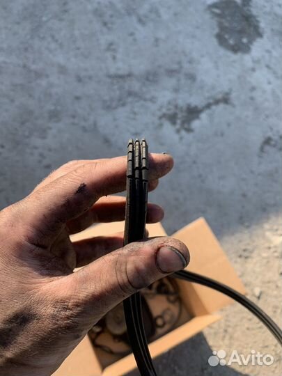 Выездной ремонт авто