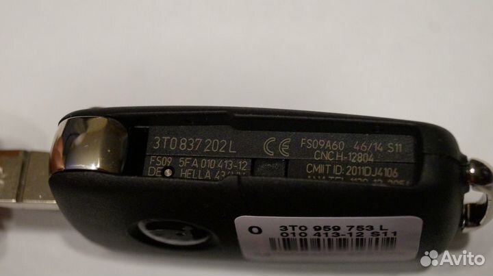 Citigo Fabia Octavia Rapid Yeti SuperB Roomster