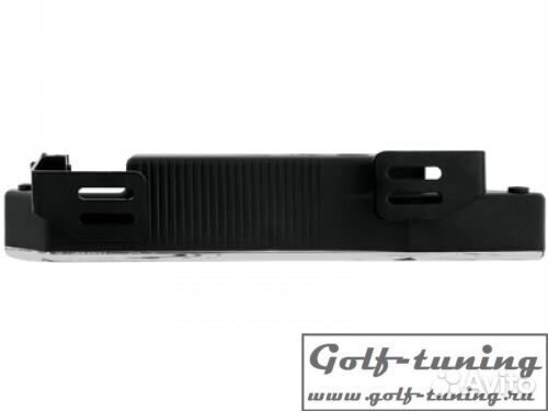 Дневные ходовые огни Dectane LGX20