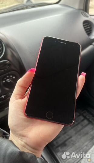 iPhone 8 Plus, 64 ГБ
