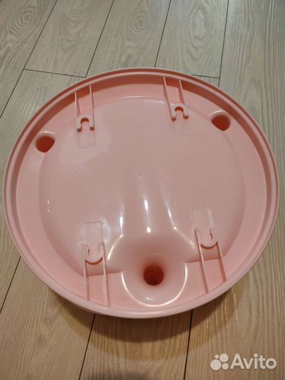 Грызунки, погремушки, игрушки