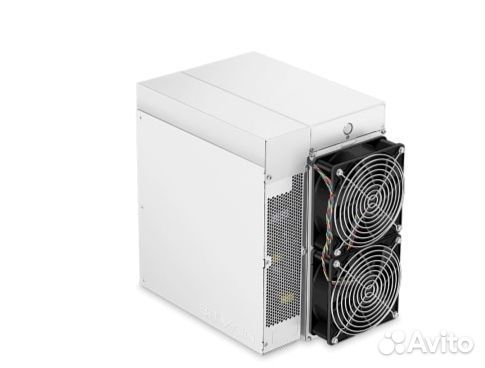 Bitmain Antminer S19j Pro 96Th