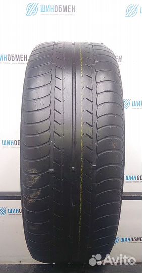 Goodyear Eagle NCT5 205/55 R16 91