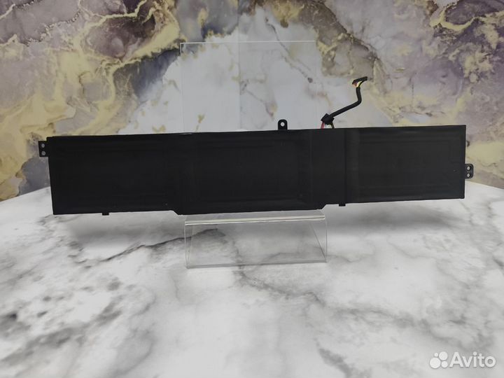 Батарея BAT акб Lenovo IdeaPad 330 11.34V 45Wh 400
