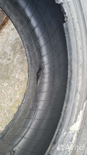 Nokian Tyres Hakkapeliitta 7 245/45 R18 100T