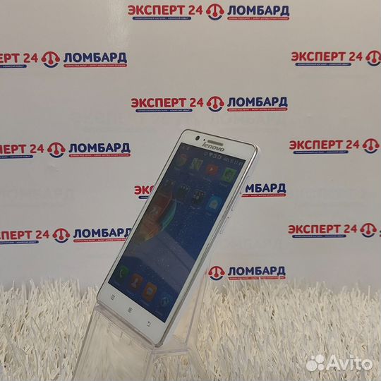 Lenovo A526 (Ч)