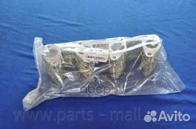 Прокладка выпускного коллектора 0,064 P1MC007 P