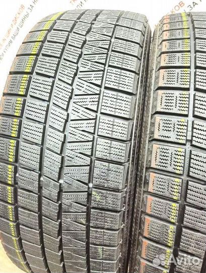 Nankang ESSN-1 Corsafa 245/40 R18 93M