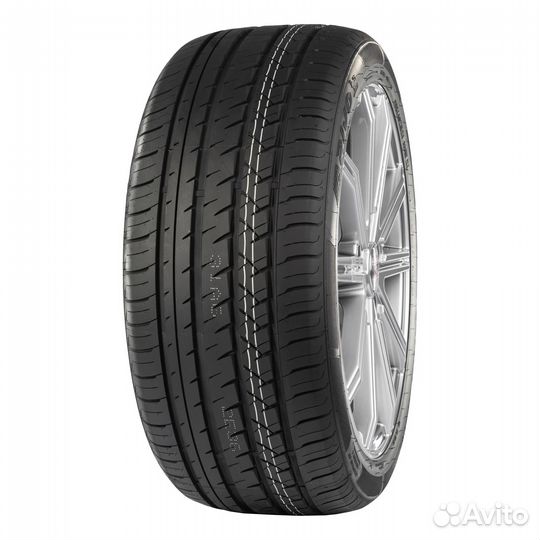 Arivo Ultra ARZ4 275/35 R18 99W