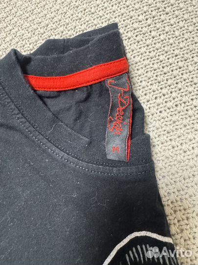 Футболка женская