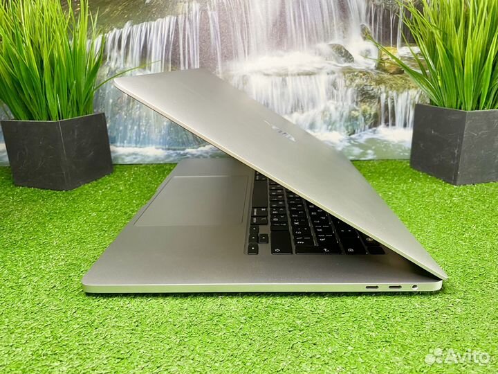 MacBook Pro 16 2021 i9 16Gb 1000Gb Идеал