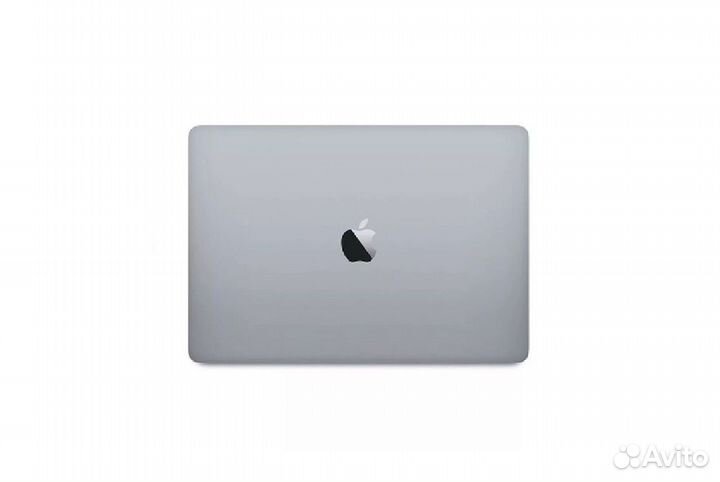 Apple MacBook Pro 13 (M2, 2023) 8GB, 256GB, Gray