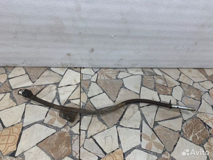 Щуп масляный двс Nissan Teana J32