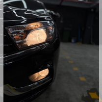 ВАЗ (LADA) Vesta 1.6 CVT, 2021, 93 483 км