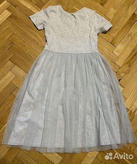 Платье Next 110