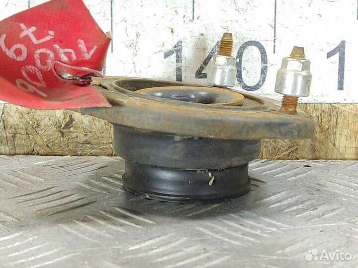 Опора заднего амортизатора Toyota Camry v40