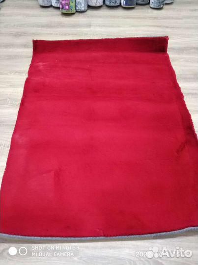 Ковры Шегги