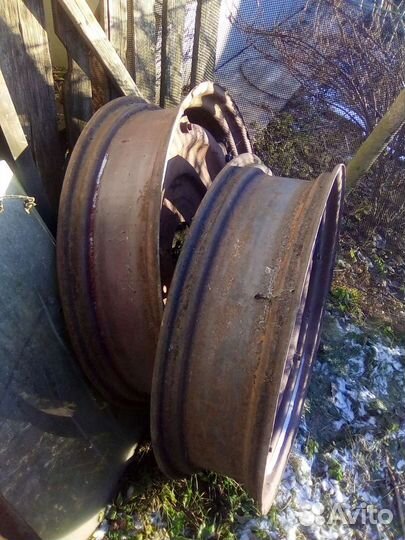 Запчасти т25