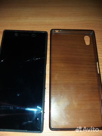 Sony E6653 Xperia Z5