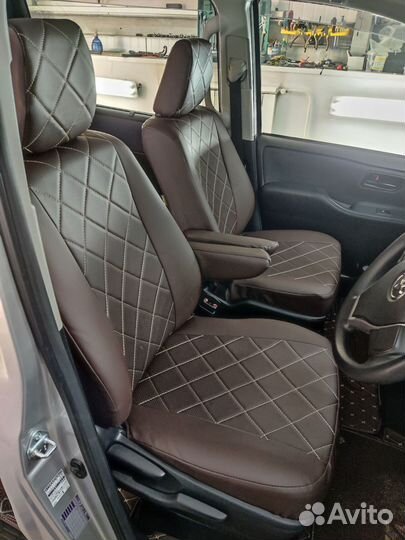 Чехлы для автомобиля в подарок оплетка на руль