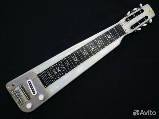 Hg 56. Hg 56. Gundam rgn-001 raindance. Hg5685 зимний очиститель стекол. Hg5642 зимний очиститель стекол.