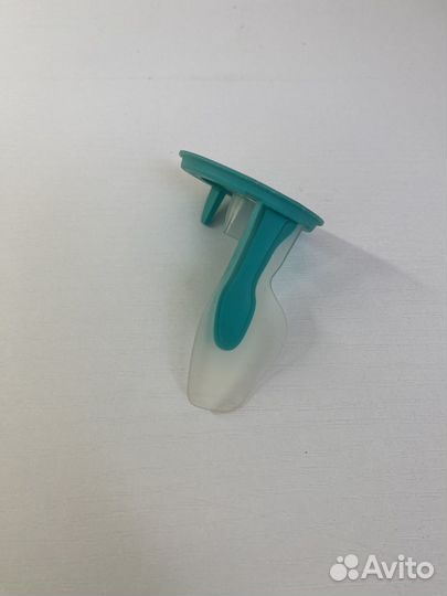 Клапан AirFree