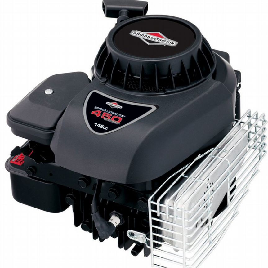 Запчасти к двигателю briggs stratton. Briggs Stratton 450. Двигатель Briggs Stratton 450 Series. Briggs Stratton 650. Двигатель Бриггс Страттон 5.5 л.с.
