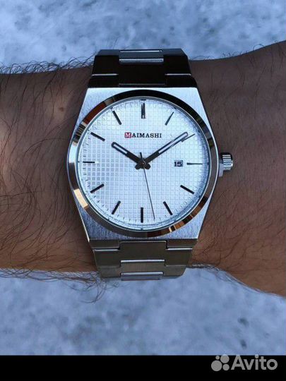 Аксессуар для мужчин