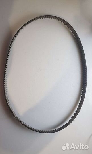 Ремень грм на поло седан 1.6 110 л.с