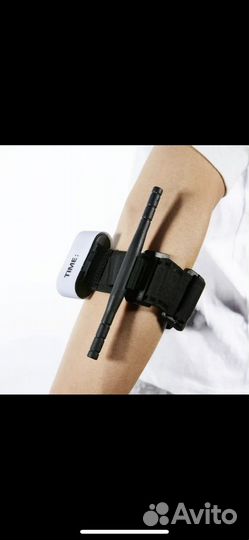 Жгут тактический