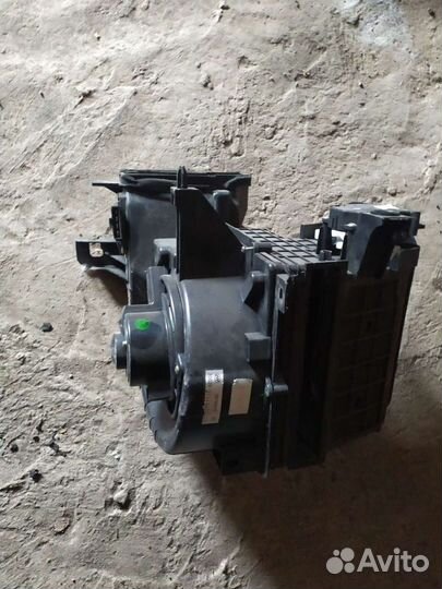 Печка на лифан х 60