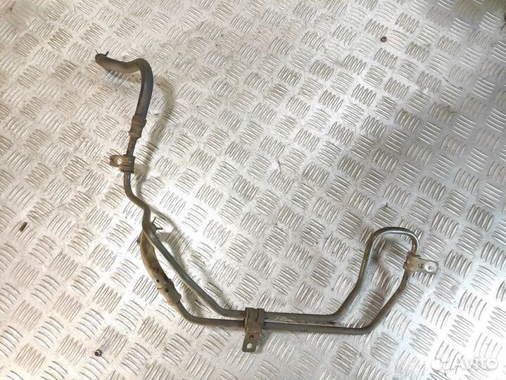 Радиатор гидроусилителя Kia Magentis 2000-2005