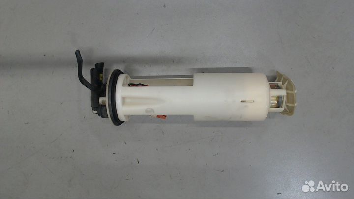 Насос топливный электрический Volvo S70 / V70, 199