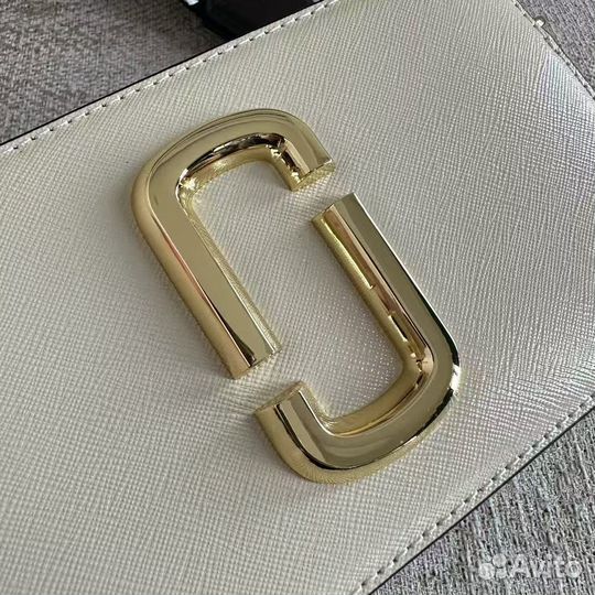 Сумка Marc jacobs оригинал