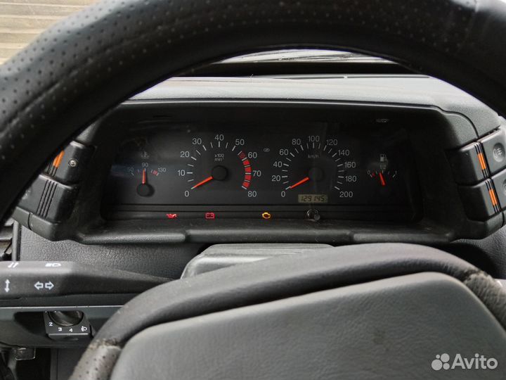 ВАЗ 2110 1.5 МТ, 2002, 129 000 км