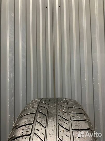 Goodyear Wrangler HP 235/60 R16 100V