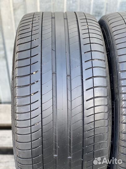 Michelin Primacy 3 ZP 275/35 R19 100Y