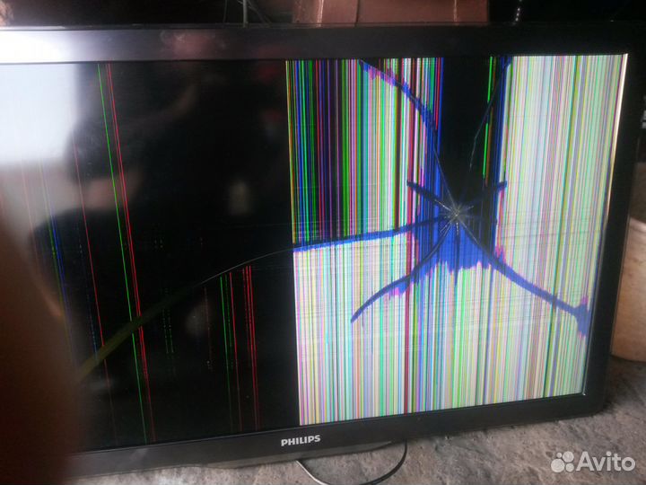 KDL-40W605B, LE32M3570/60 и т.п