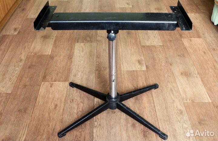 Подставка для телевизора СССР